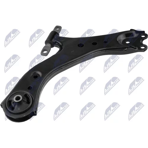 Rameno zavesenia kolies NTY ZWD-TY-214