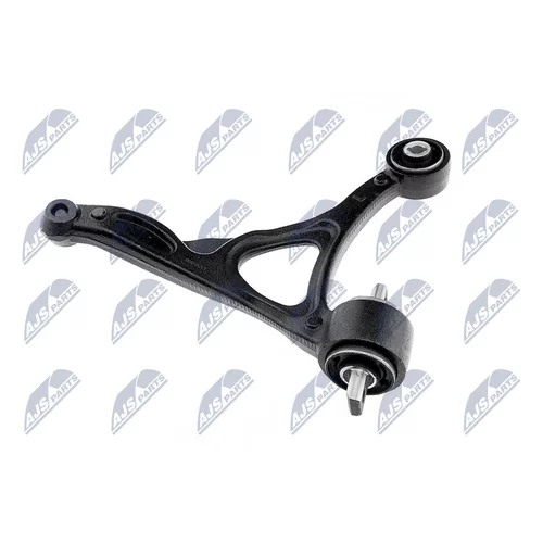 Rameno zavesenia kolies ZWD-VV-000 /NTY/ - obr. 1