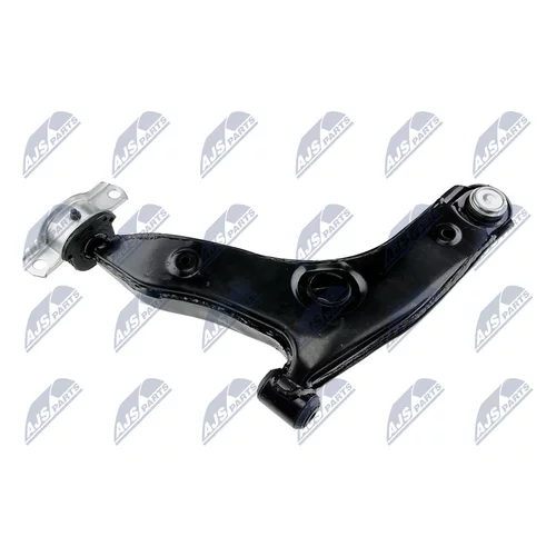 Rameno zavesenia kolies ZWD-VV-003 /NTY/ - obr. 1