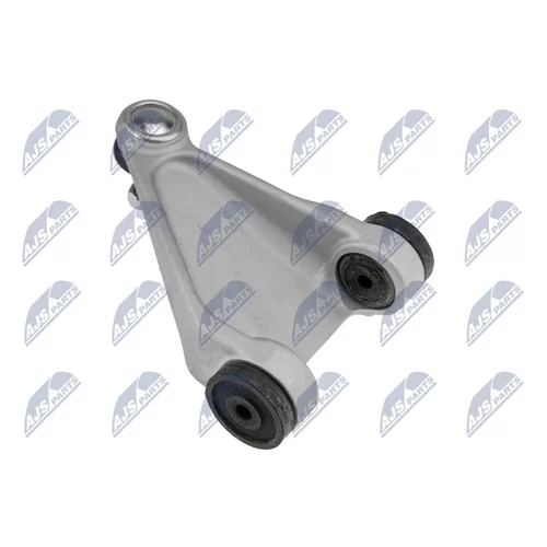 Rameno zavesenia kolies ZWG-AR-005 /NTY/ - obr. 1