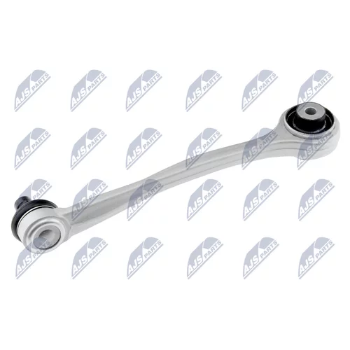Rameno zavesenia kolies ZWG-AU-001 /NTY/ - obr. 1
