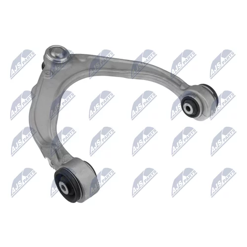 Rameno zavesenia kolies ZWG-BM-001 /NTY/ - obr. 1