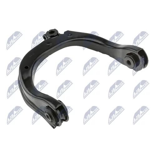 Rameno zavesenia kolies ZWG-CH-013 /NTY/ - obr. 1