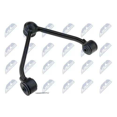 Rameno zavesenia kolies ZWG-DW-001 /NTY/ - obr. 1