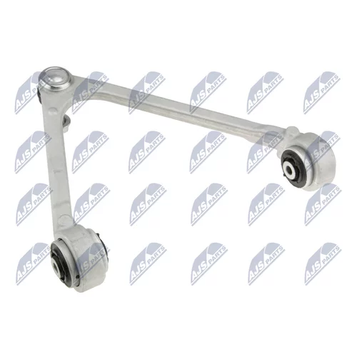 Rameno zavesenia kolies ZWG-JG-002 /NTY/ - obr. 1