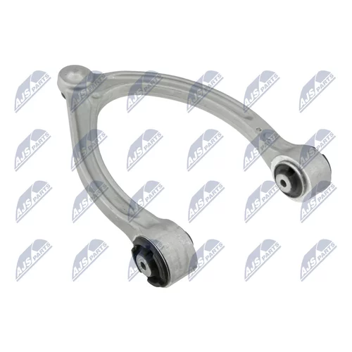 Rameno zavesenia kolies ZWG-ME-010 /NTY/ - obr. 1
