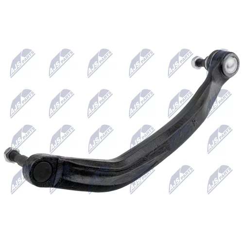 Rameno zavesenia kolies ZWG-NS-012 /NTY/ - obr. 1