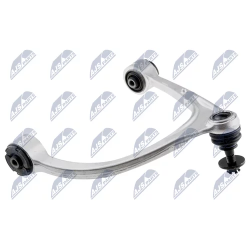 Rameno zavesenia kolies ZWG-TY-002 /NTY/ - obr. 1