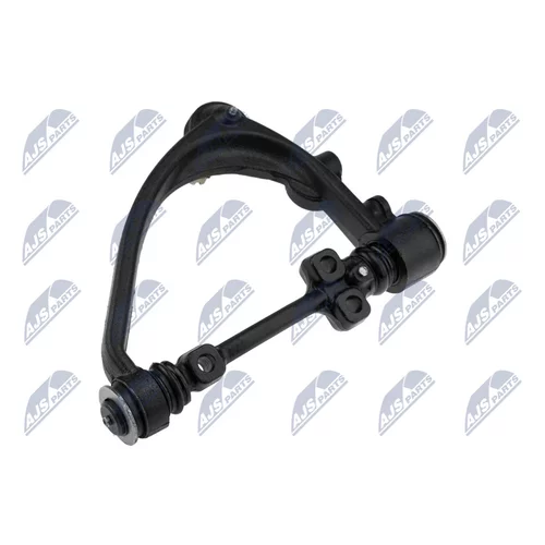 Rameno zavesenia kolies ZWG-TY-037 /NTY/ - obr. 1