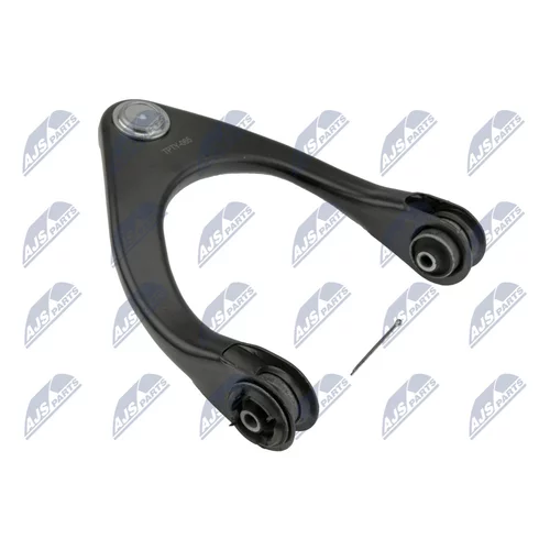Rameno zavesenia kolies ZWG-TY-065 /NTY/ - obr. 1