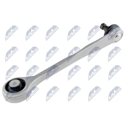 Rameno zavesenia kolies ZWG-VW-011 /NTY/ - obr. 1