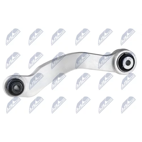 Rameno zavesenia kolies ZWT-BM-019 /NTY/ - obr. 1