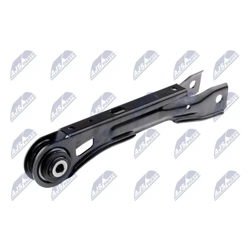 Rameno zavesenia kolies NTY ZWT-BM-041