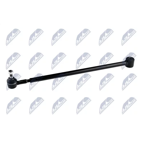 Rameno zavesenia kolies NTY ZWT-CH-018