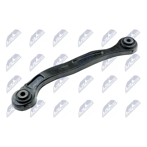 Rameno zavesenia kolies ZWT-CH-025A /NTY/ - obr. 1