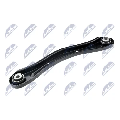Rameno zavesenia kolies ZWT-CH-029 /NTY/ - obr. 1