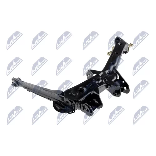 Rameno zavesenia kolies ZWT-HD-044 /NTY/ - obr. 1