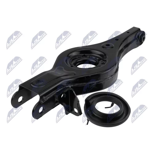 Rameno zavesenia kolies ZWT-HY-522 /NTY/ - obr. 1