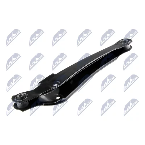 Rameno zavesenia kolies ZWT-MS-011 /NTY/ - obr. 1