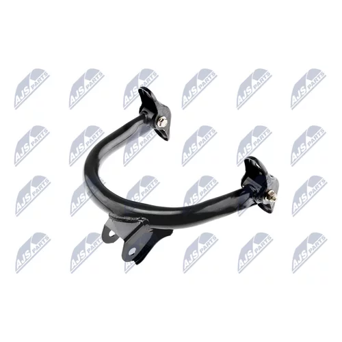 Rameno zavesenia kolies ZWT-MS-014 /NTY/ - obr. 1