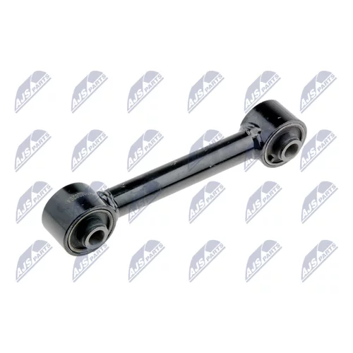 Rameno zavesenia kolies ZWT-MS-026A /NTY/ - obr. 1