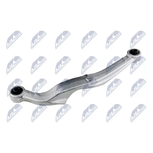 Rameno zavesenia kolies ZWT-NS-001 /NTY/ - obr. 1