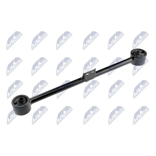 Rameno zavesenia kolies ZWT-NS-003 /NTY/ - obr. 1