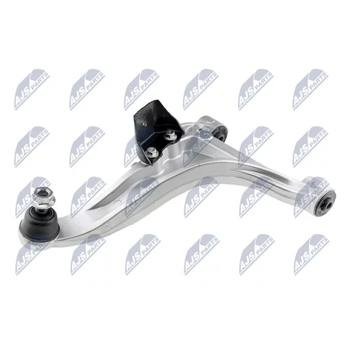 Rameno zavesenia kolies ZWT-NS-062 /NTY/
