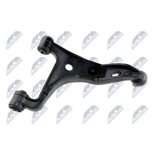 Rameno zavesenia kolies ZWT-SU-005 /NTY/ - obr. 1