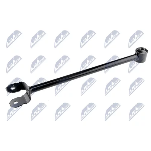 Rameno zavesenia kolies ZWT-TY-079 /NTY/ - obr. 1
