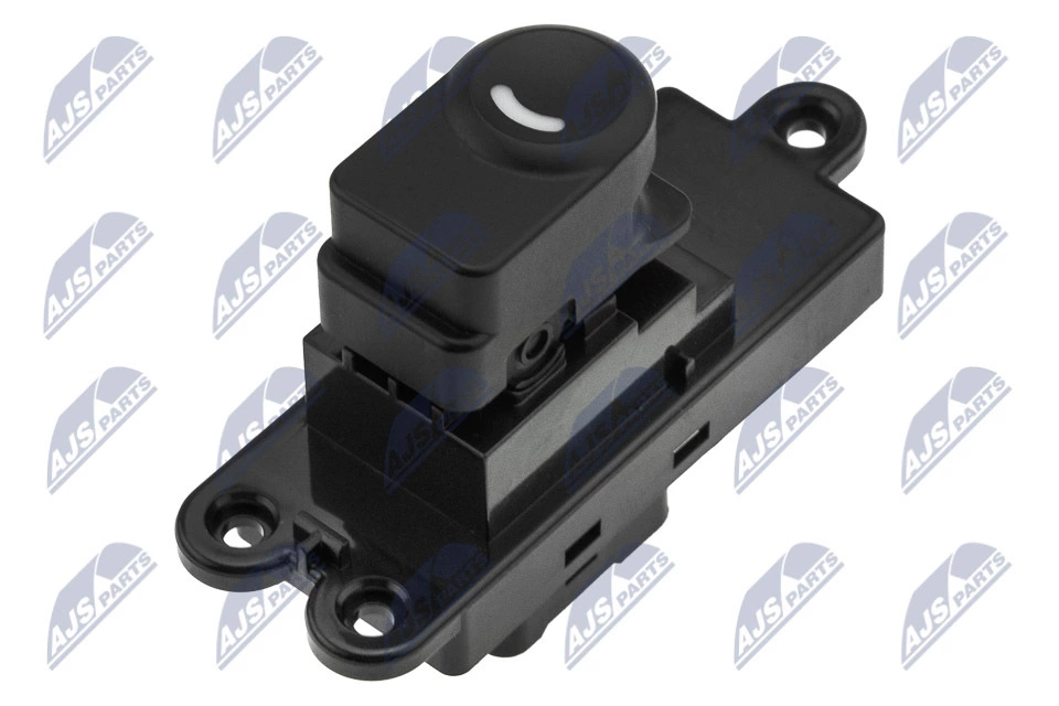 Spínač elektrického otvárania okien NTY EWS-HY-034 | COMCO