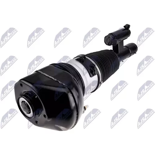 Tlmič pérovania NTY A-BM-090