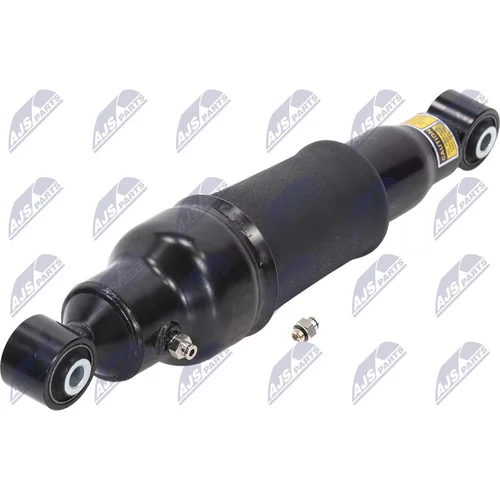 Tlmič pérovania NTY A-NS-052
