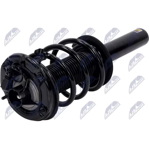 Tlmič pérovania NTY A-PS-019