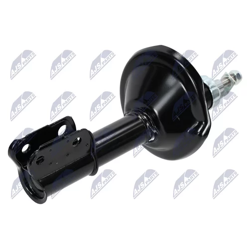 Tlmič pérovania A-SB-004 /NTY/ - obr. 1