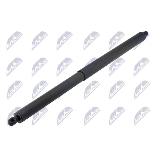 Pneumatická pružina, Batožinový/nákladný priestor NTY AE-BM-117