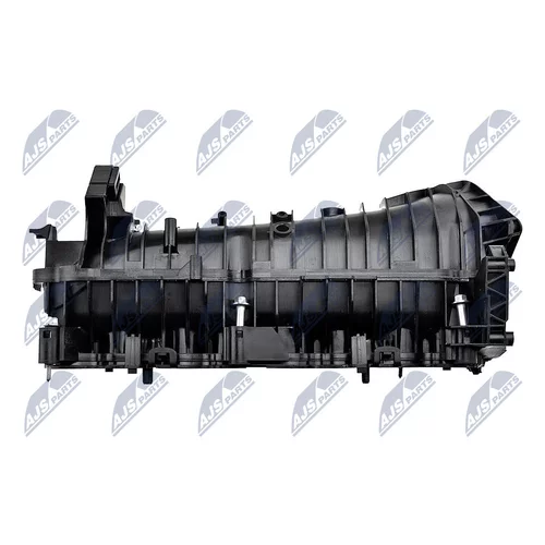 Sací trubkový modul BKS-BM-014 /NTY/ - obr. 4