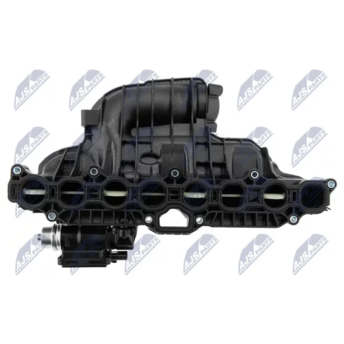 Sací trubkový modul BKS-CH-005 /NTY/ - obr. 3