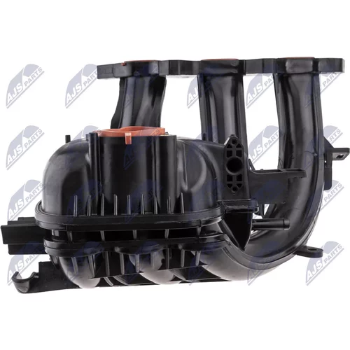 Sací trubkový modul BKS-DA-001 /NTY/ - obr. 6