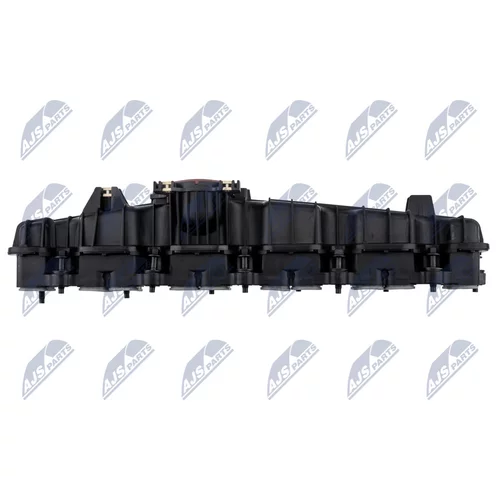 Sací trubkový modul BKS-FR-011 /NTY/ - obr. 5