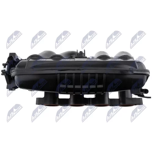 Sací trubkový modul BKS-HD-003 /NTY/ - obr. 3