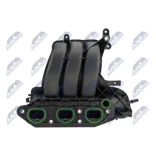 Sací trubkový modul BKS-VW-019 /NTY/ - obr. 2