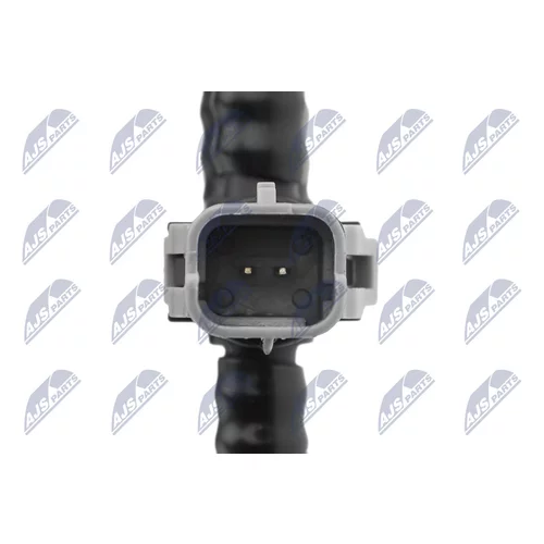 Palivové vedenie BPP-CT-006 /NTY/ - obr. 4