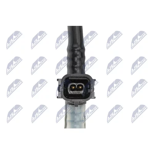 Palivové vedenie BPP-CT-013 /NTY/ - obr. 3