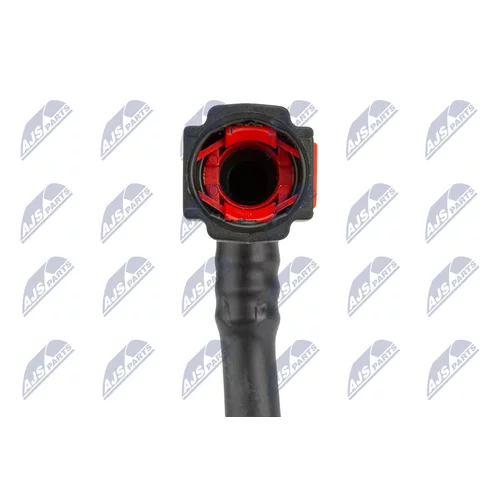 Palivové vedenie BPP-CT-013 /NTY/ - obr. 6