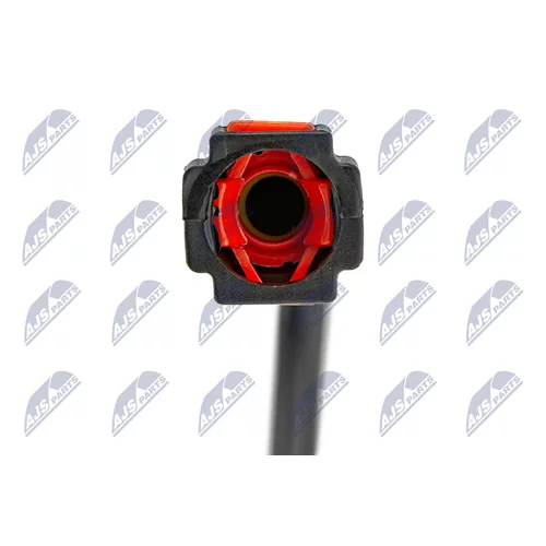 Hadica chladenia BPP-FR-006 /NTY/ - obr. 3