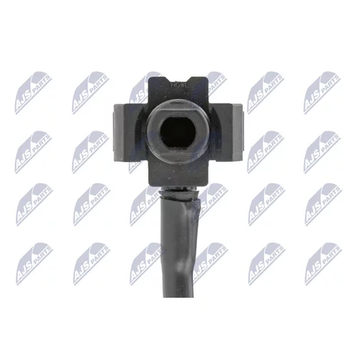 Hadica chladenia BPP-FR-011 /NTY/ - obr. 2