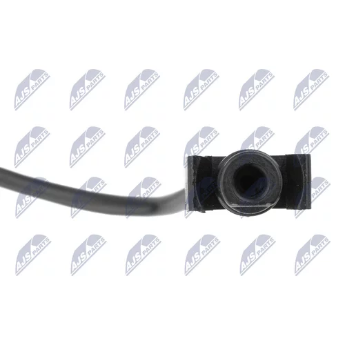 Hadica chladenia BPP-FR-019 /NTY/ - obr. 3
