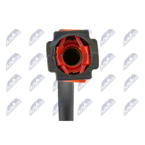 Palivové vedenie BPP-FR-021 /NTY/ - obr. 4