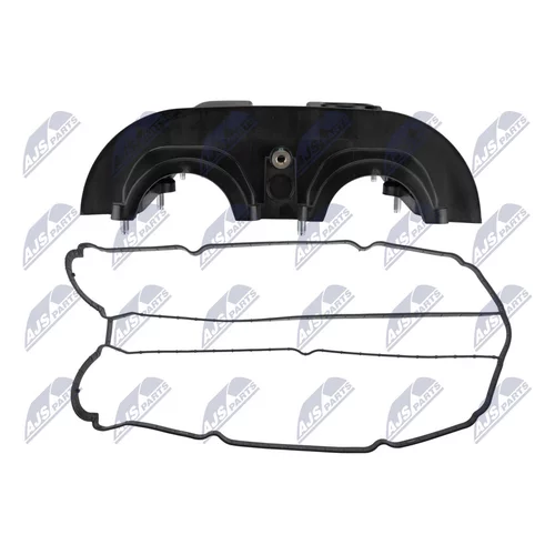 Kryt hlavy valcov BPZ-FR-020 /NTY/ - obr. 6
